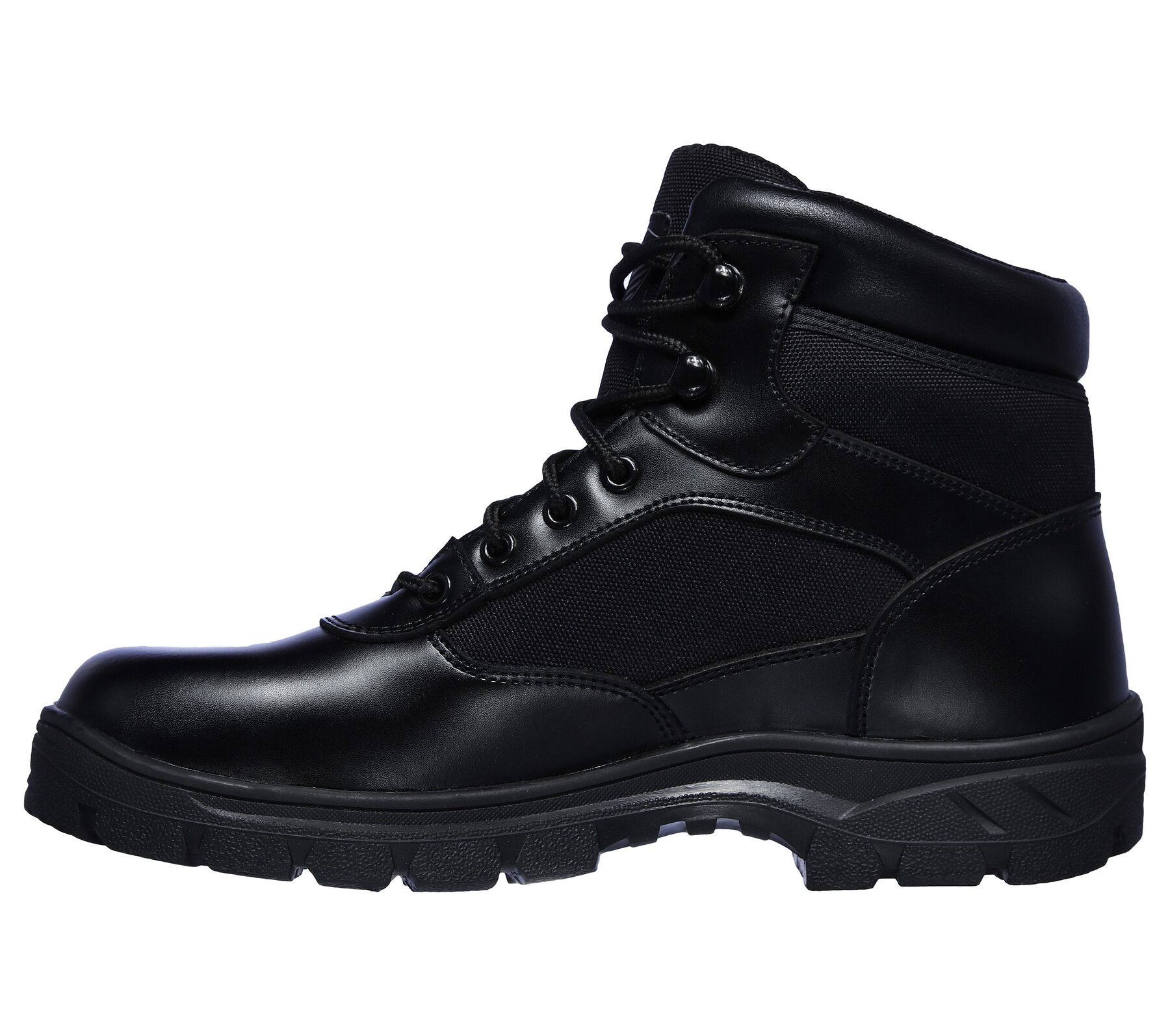 Blundstone Stivaletto Uomo 562 in pelle premium | Francavilla Moda
