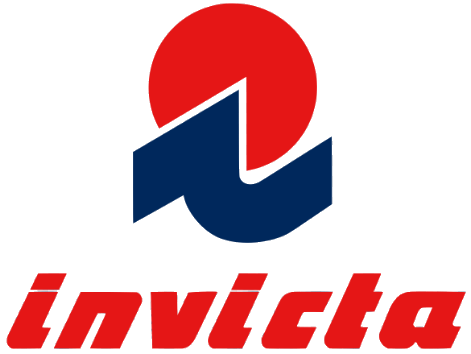 INVICTA