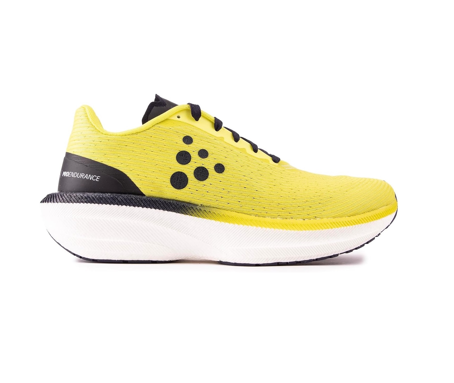 CRAFT PRO Endur Distance M – Scarpa da Running Uomo