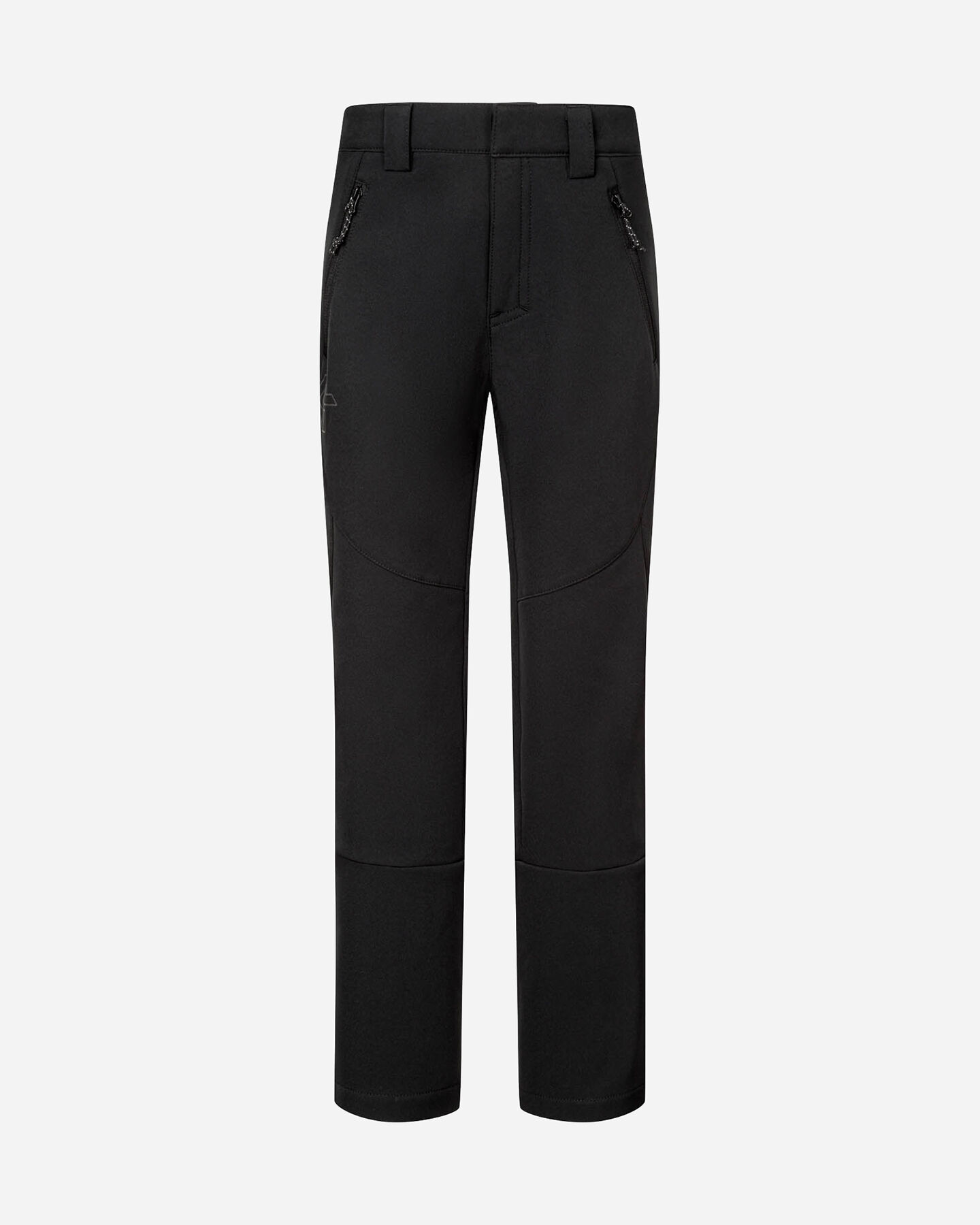 ROCK EXPERIENCE Triolet  Woman Pant - Pantalone da Montagna Donna - REWP03361