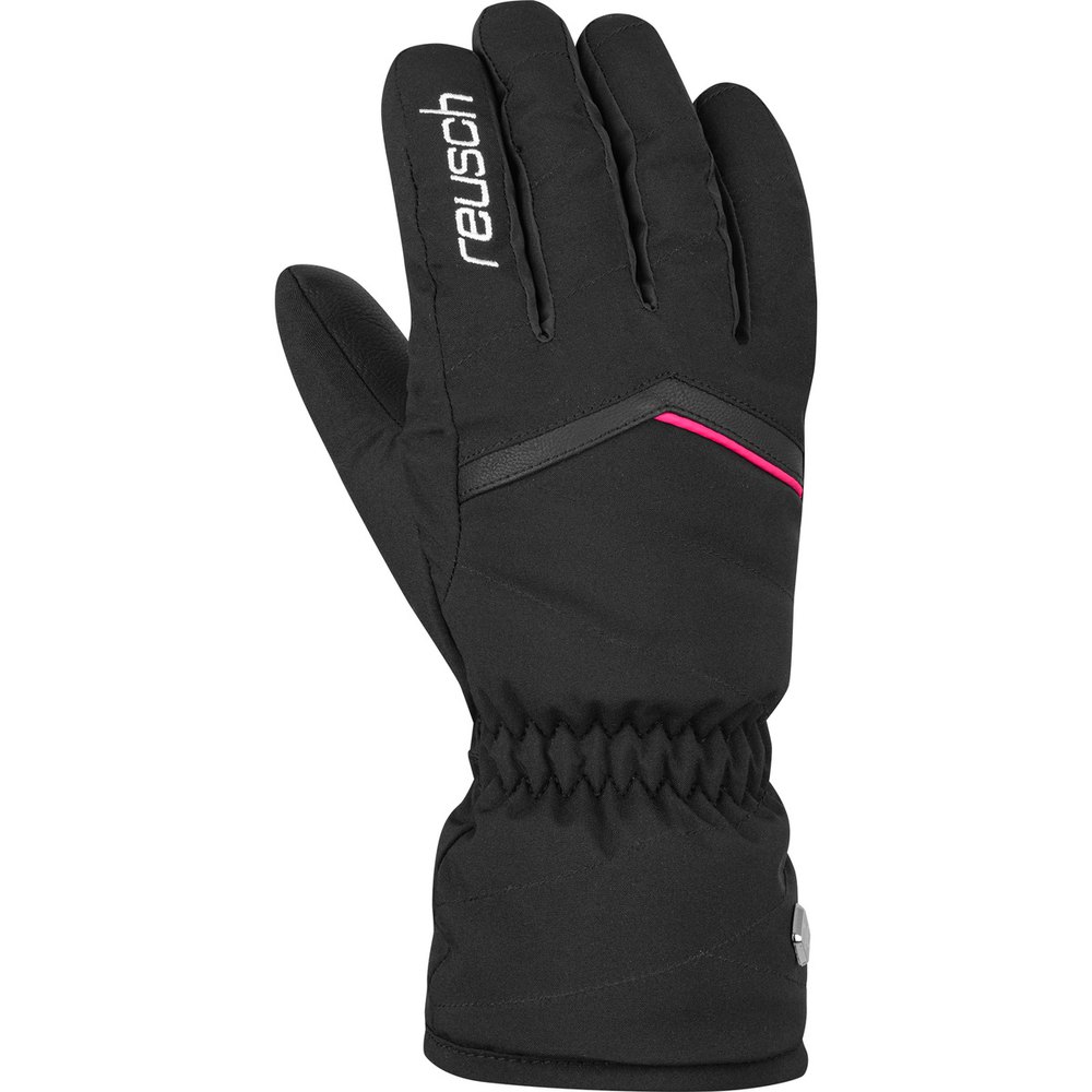 REUSCH Marisa – Guanto da Sci Donna
