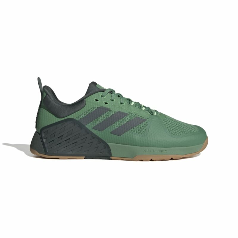 Adidas Dropset 2 Trainer - Scarpa da Training e Crossfit da Uomo (IE5489)