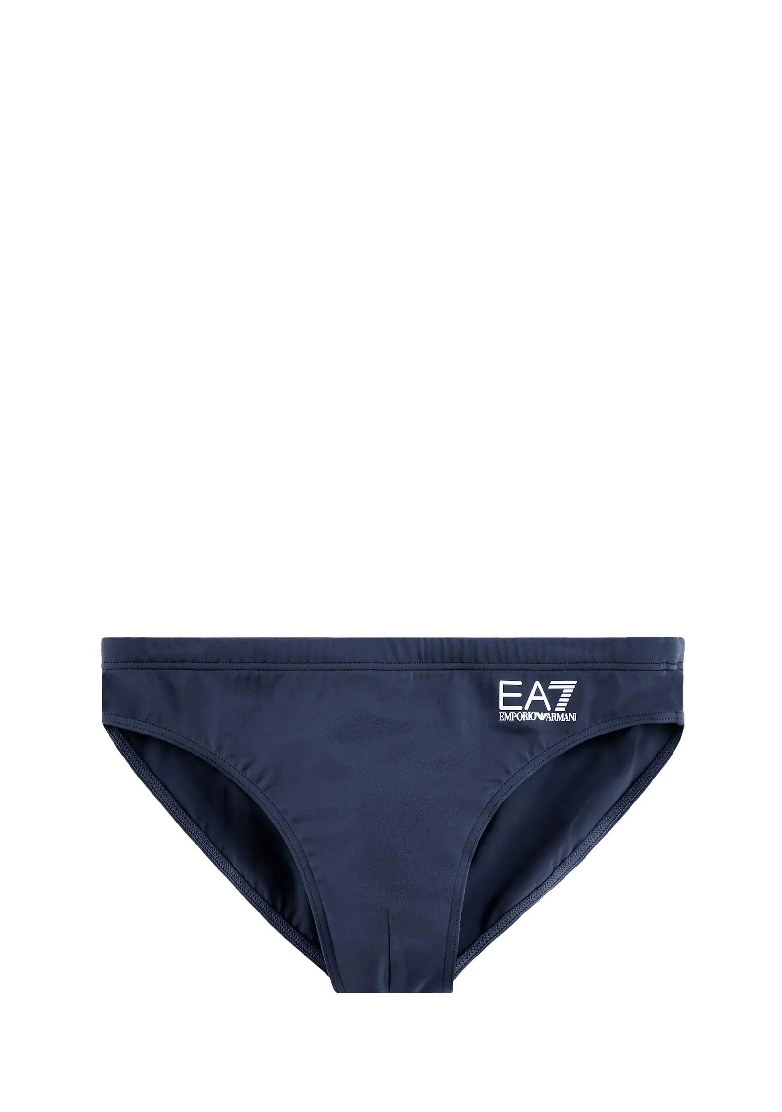 Costume Slip Slip Mare Uomo Emporio Armani Costume Mutande Ea7