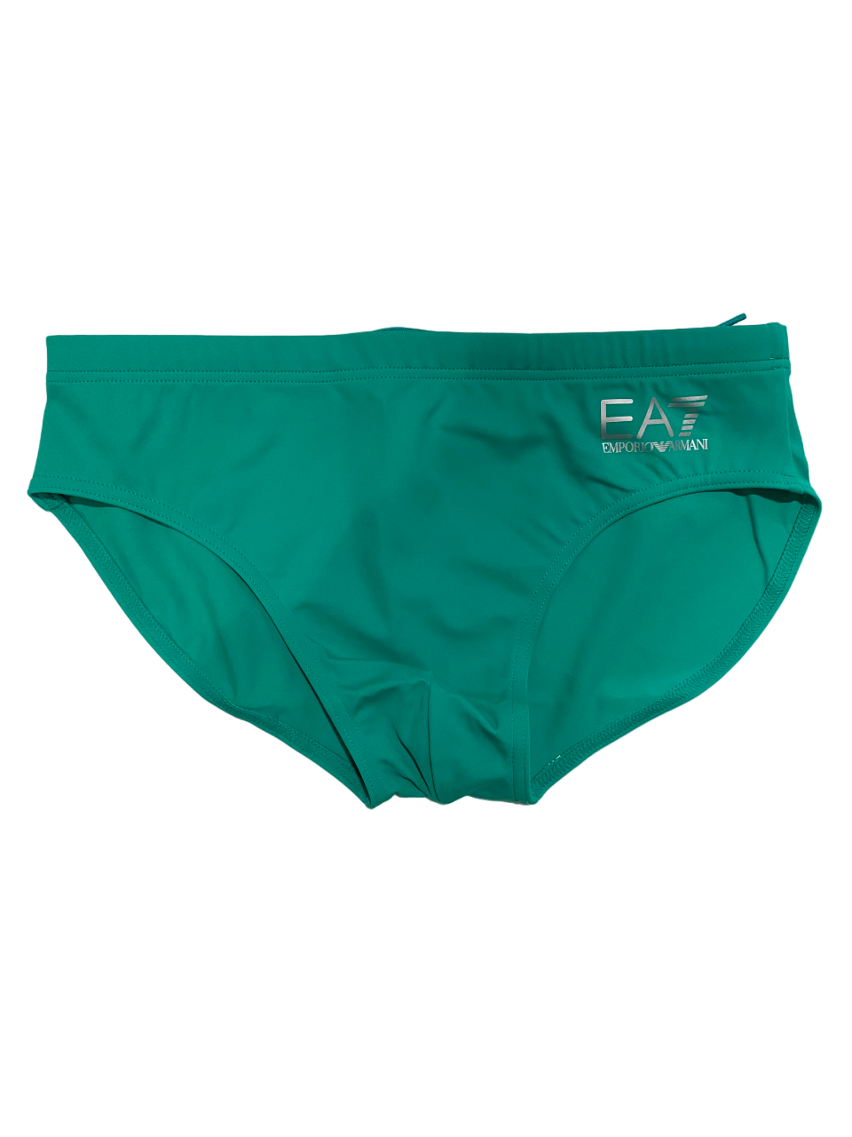 EA7 EMPORIO ARMANI Costume slip per Piscina/Mare da Uomo con Logo - 901000  - Latini Sport