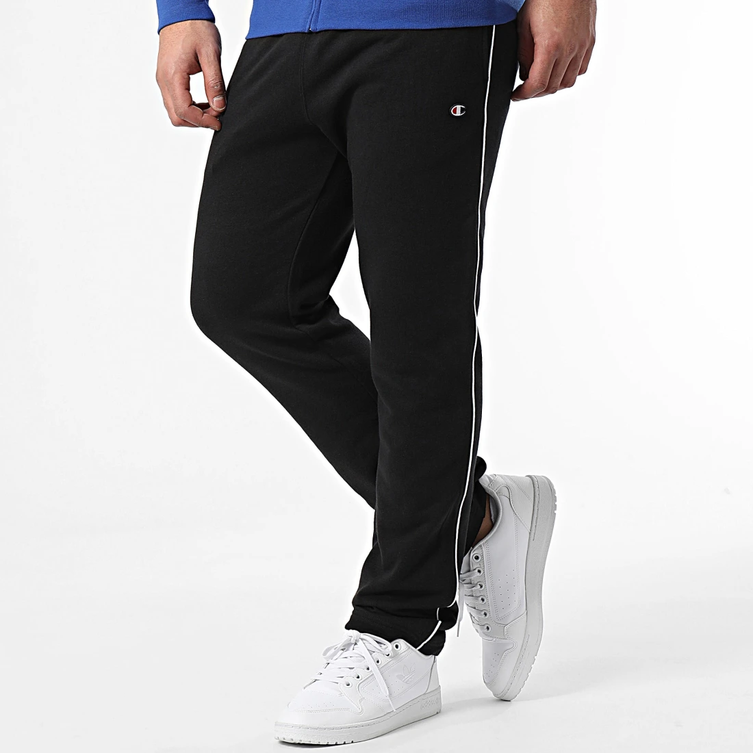 Tuta Sportiva Man Tuta Donna Nike Dri Fit Tuta Nike Donna Amazon