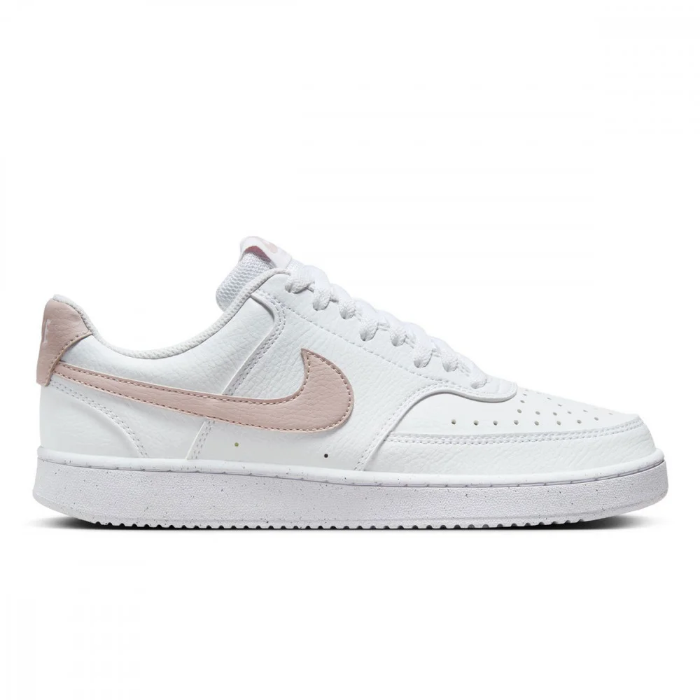 Nike Court Vision Low Next Nature - Sneaker da Donna (DH3158-109)