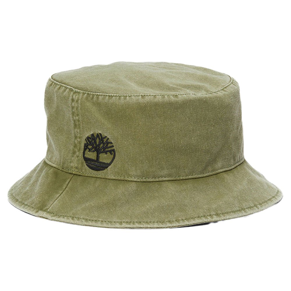 cappello timberland