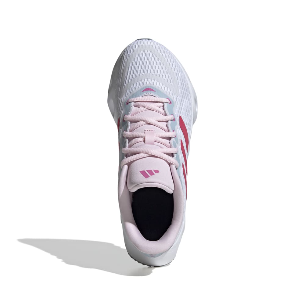 Ginnastica Scarpe Donna Running Amazon Adidas Switch Run W Scarpa