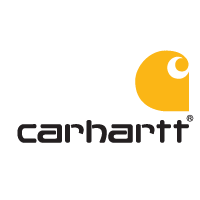 CARHARTT