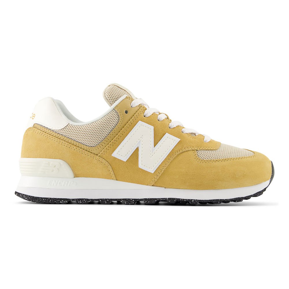 New Balance 574 – Sneaker da Uomo – U574PBE Latini Sport