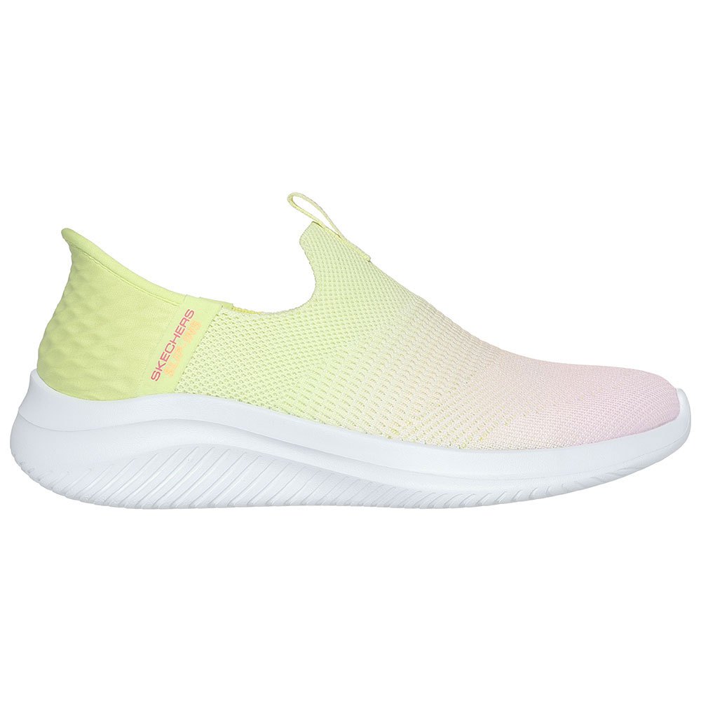 Skechers Slip-ins: Ultra Flex 3.0 Beauty Blend - Mocassino Stretch da Donna
