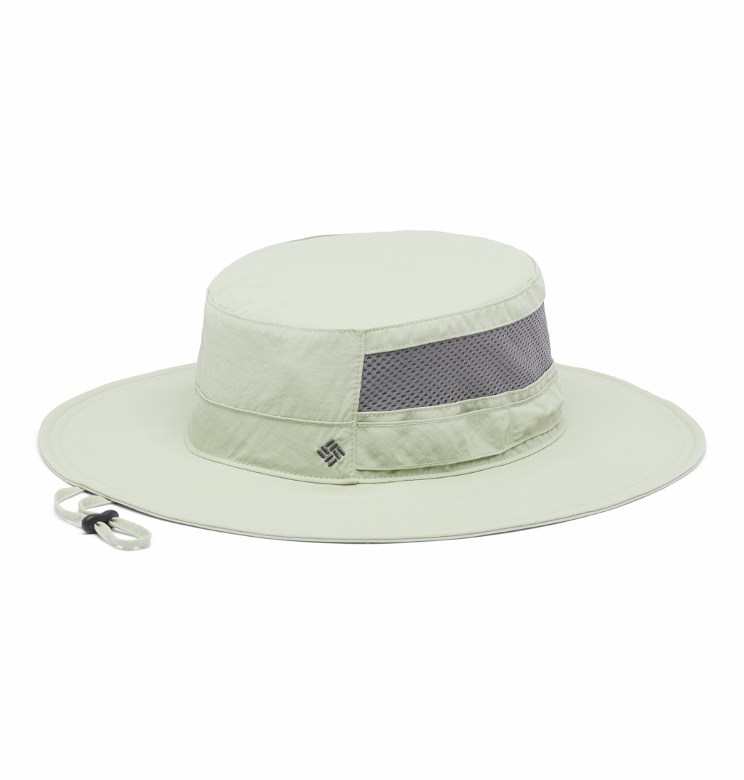COLUMBIA Cappello Bora Bora™ Booney – Cappello da Escursionismo Unisex (CU9107-027)