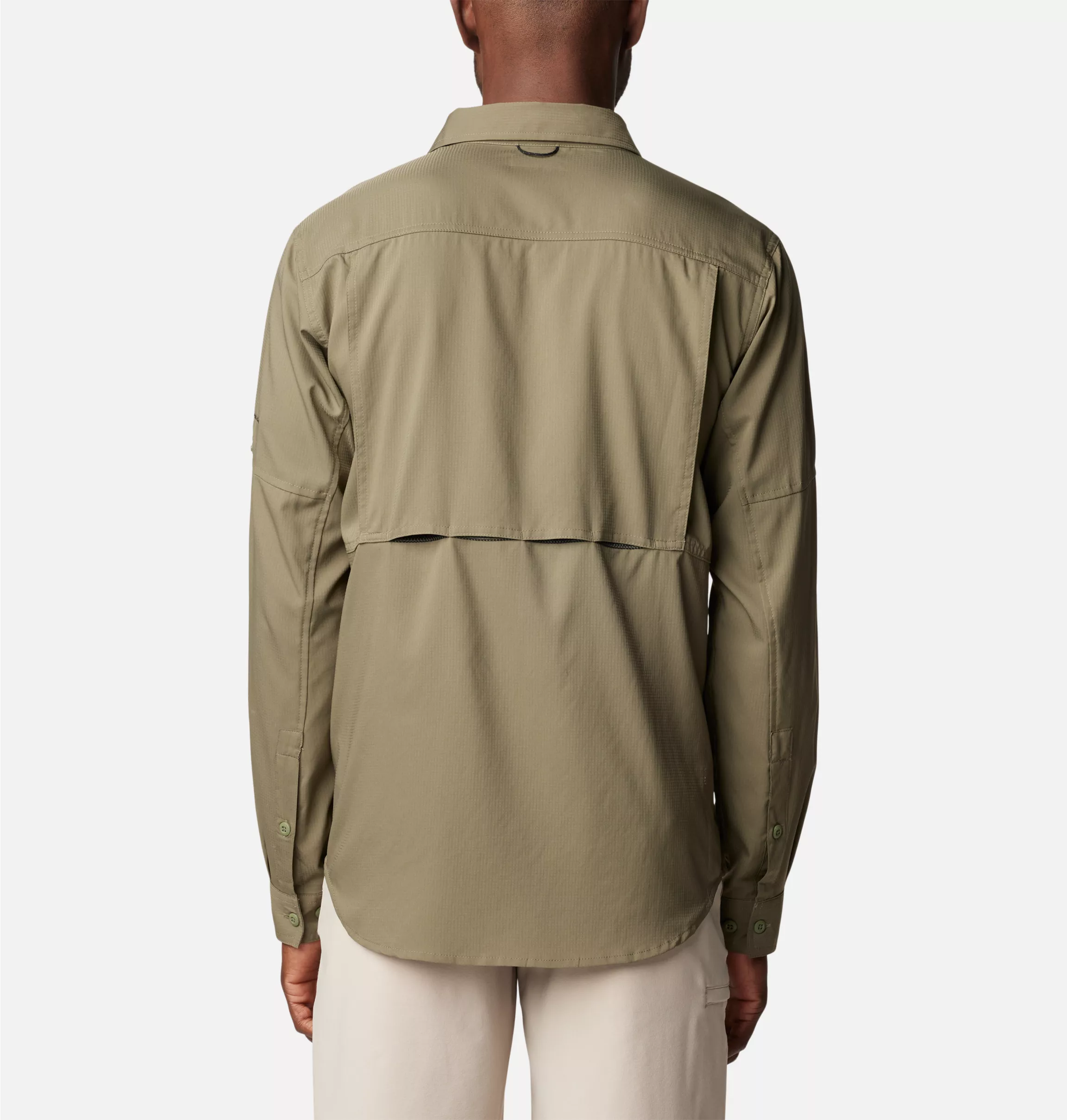 MAGLIA TERMICA CRAFT UOMO MANICA LUNGA ACTIVE INTENSITY ZIP NERA - Foto 4