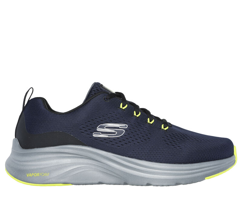 SKECHERS Scarpa Running Uomo Vapor Foam 232625