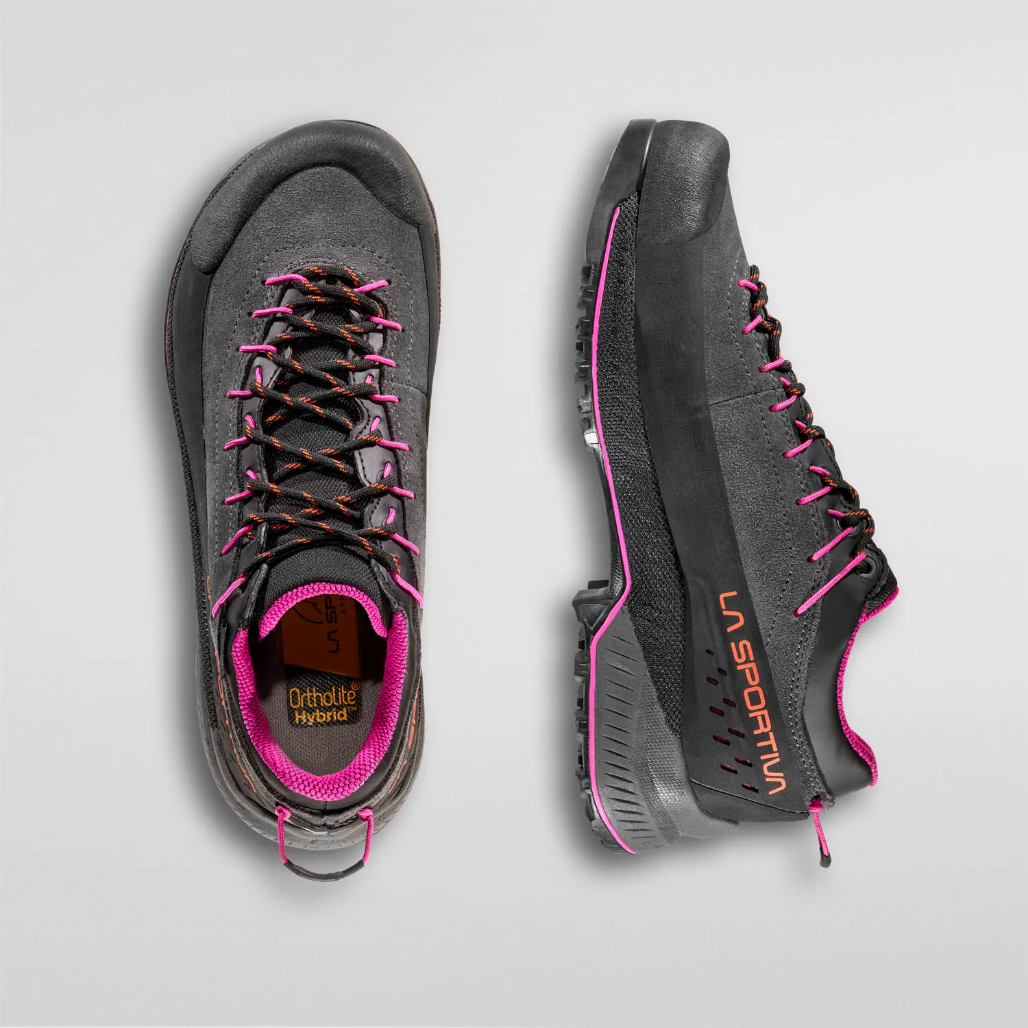 LA SPORTIVA TX4 Evo W's GTX Scarpe da Avvicinamento Donna