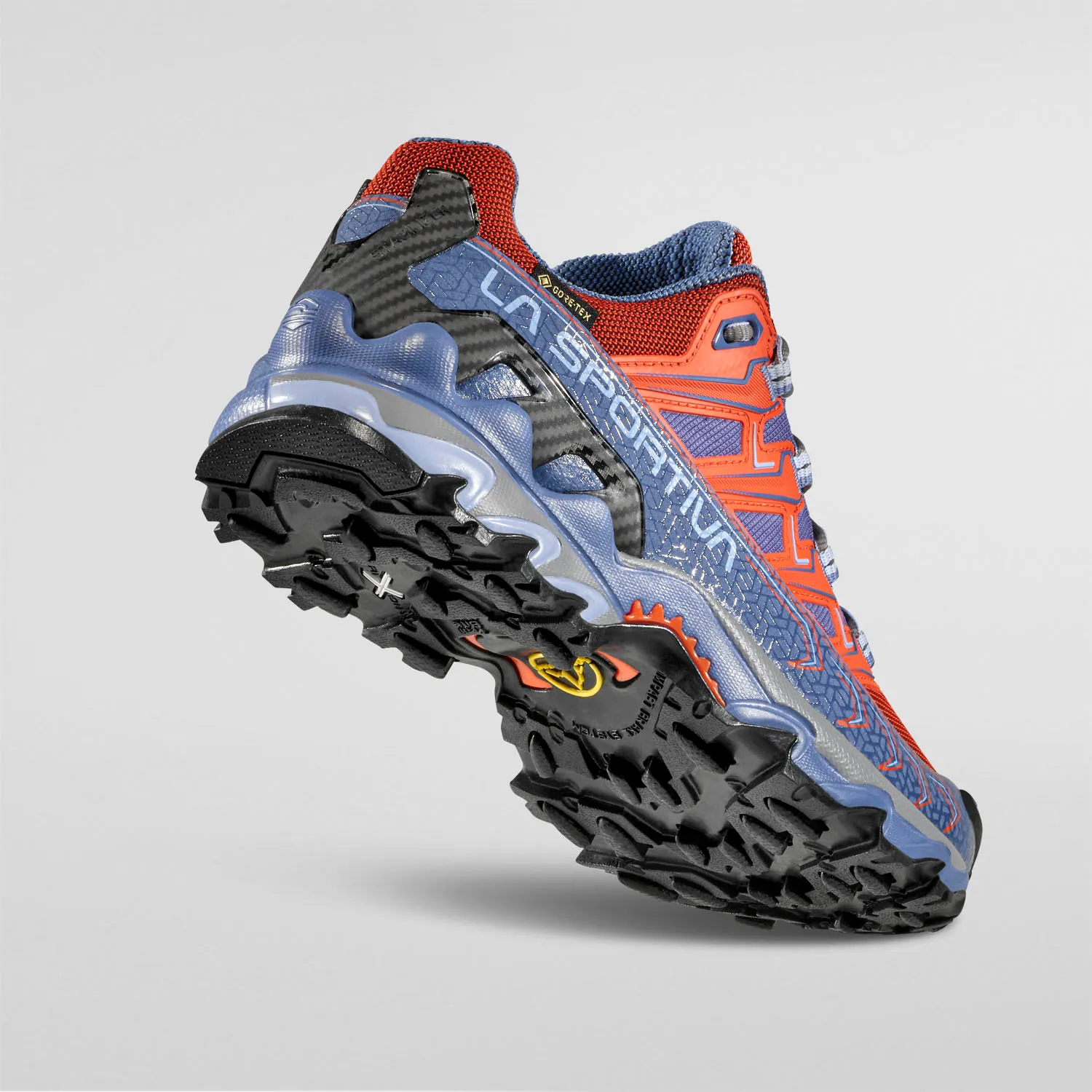 LA SPORTIVA Ultra Raptor II W's Gtx – Scarpe da Hiking Donna