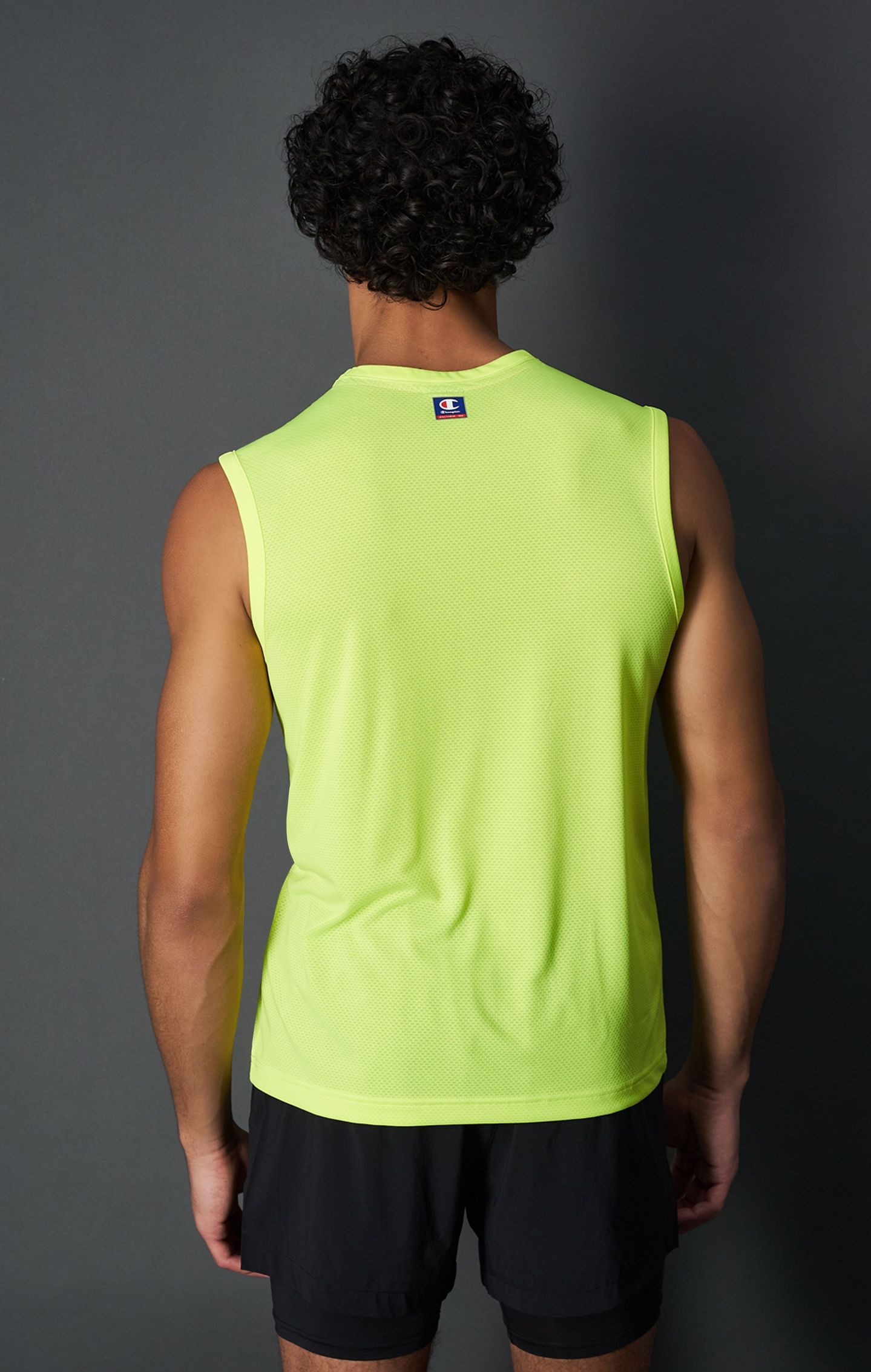 Champro Air Tech Unisex Adult Football Tank Top