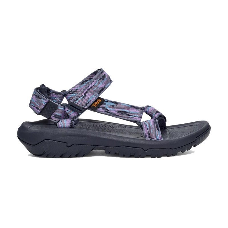 TEVA W Hurricane XLT2 – Sandalo Outdoor da Donna