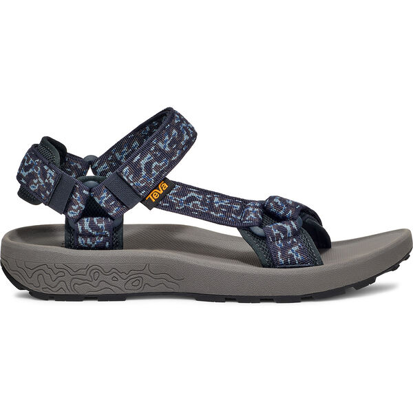 TEVA W Hydratrek – Sandalo Outdoor da Uomo