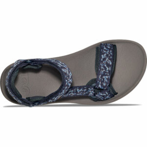 Sandali Outdoor Hydratrek Da Uomo - Trekking, Comodi E Leggeri, Con Materiali Riciclati - Foto 6