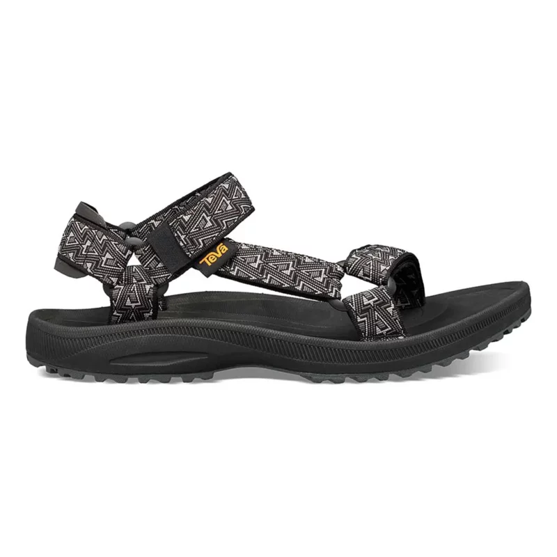 TEVA M Winsted – Sandalo Outdoor da Uomo