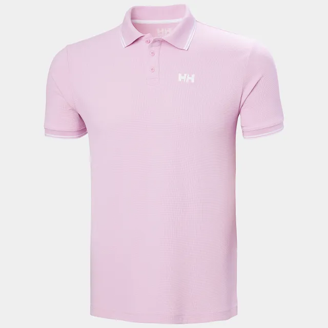 HELLY HANSEN Men's Kos Polo Uomo Tactel 34068