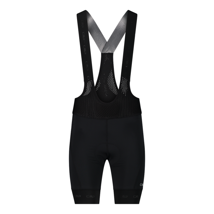 CMP Salopette Bike da Uomo - 34C7837