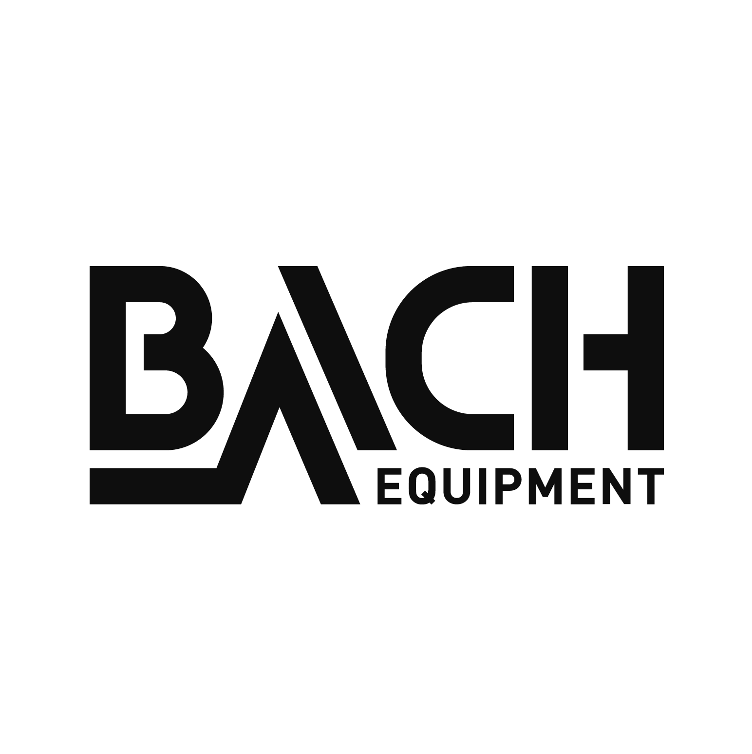 BACH