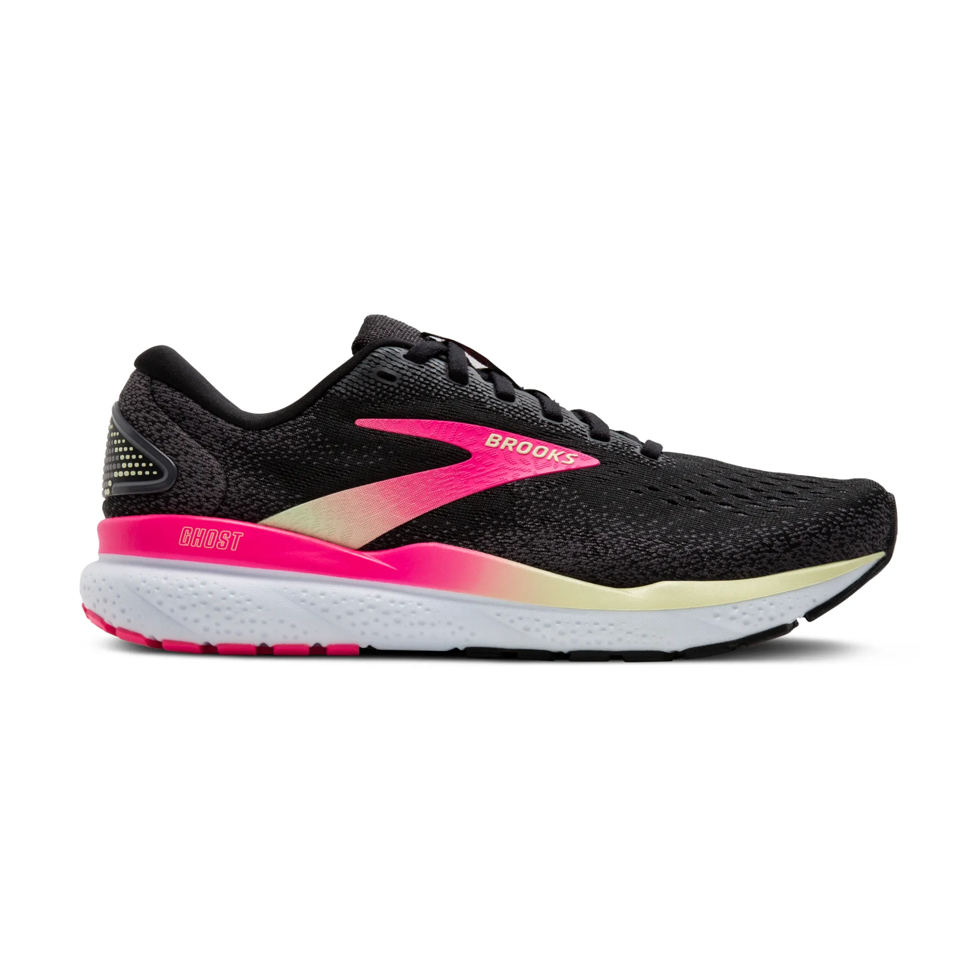 BROOKS Ghost 16 – Scarpa da Running Donna