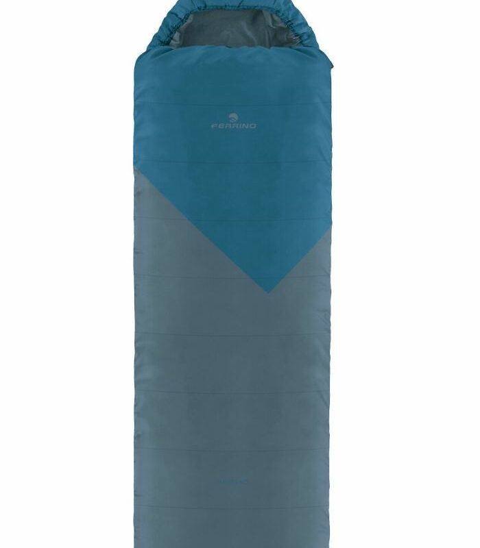 FERRINO - Sacco letto Antelao LEFT