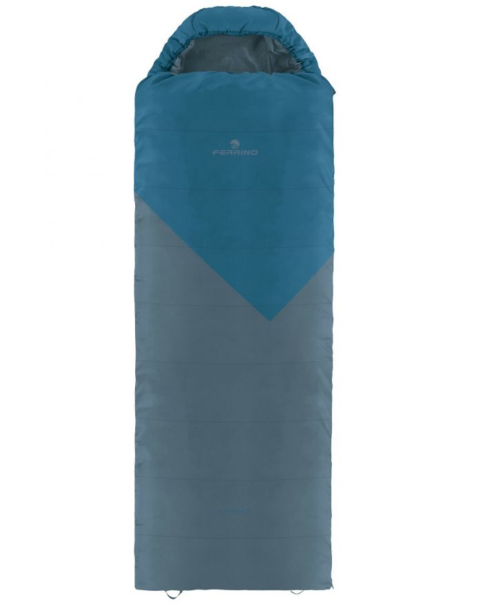 FERRINO - Sacco letto Antelao LEFT