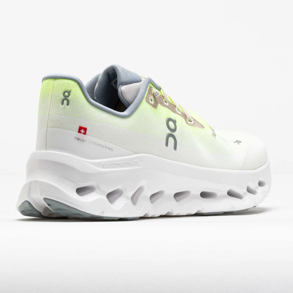 ON Cloudtilt - Sneaker Lifestyle da Uomo - Latini Sport