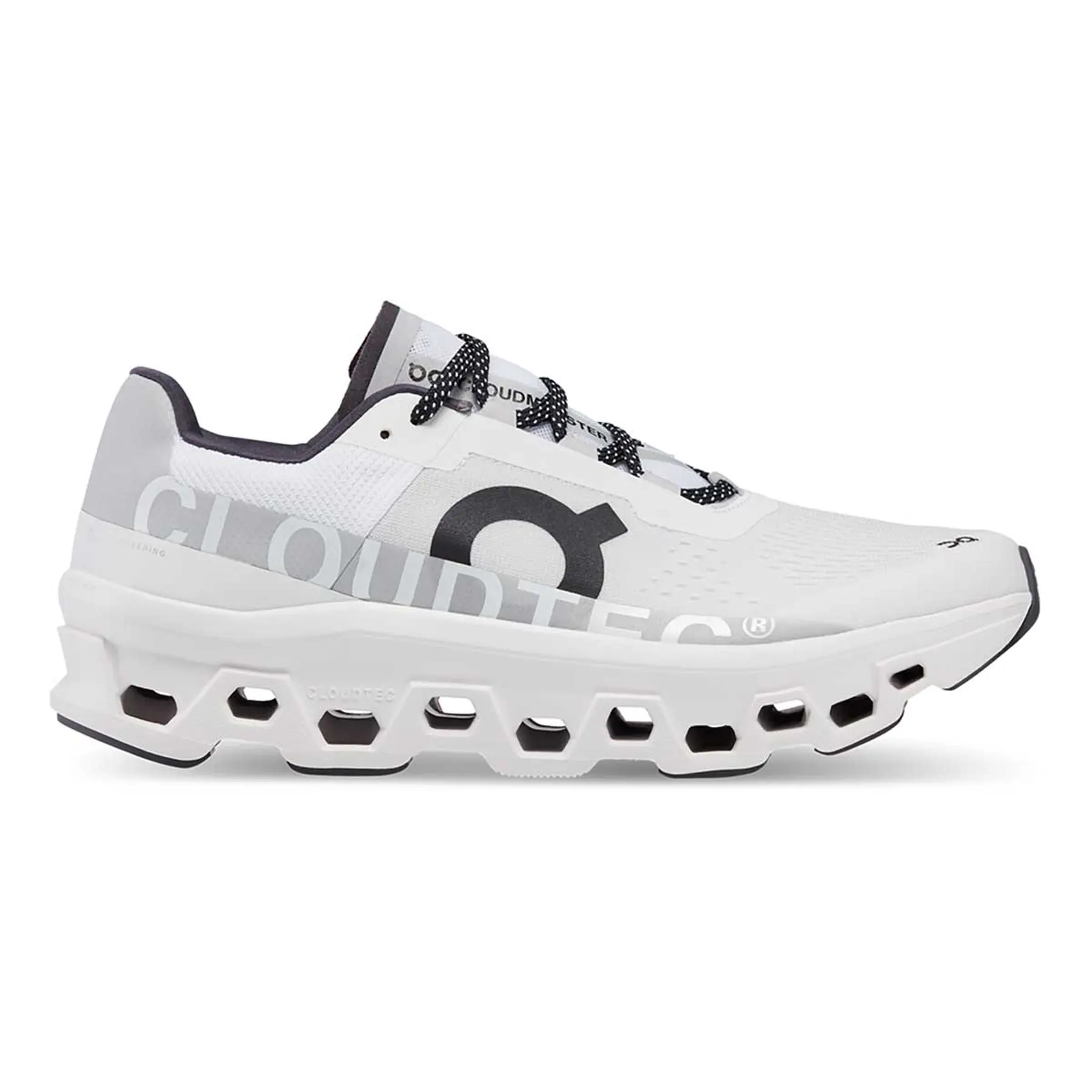 ON Cloudmonster - Scarpa da Running Lifestyle da Uomo