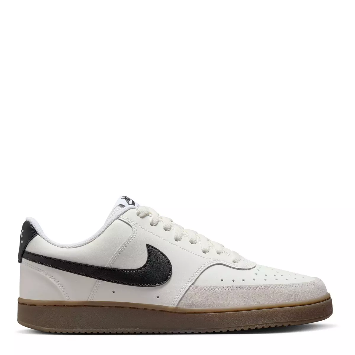 Nike Court Vision Low Scarpe Nike Uomo 2022 Amazon Nike Court Zoom
