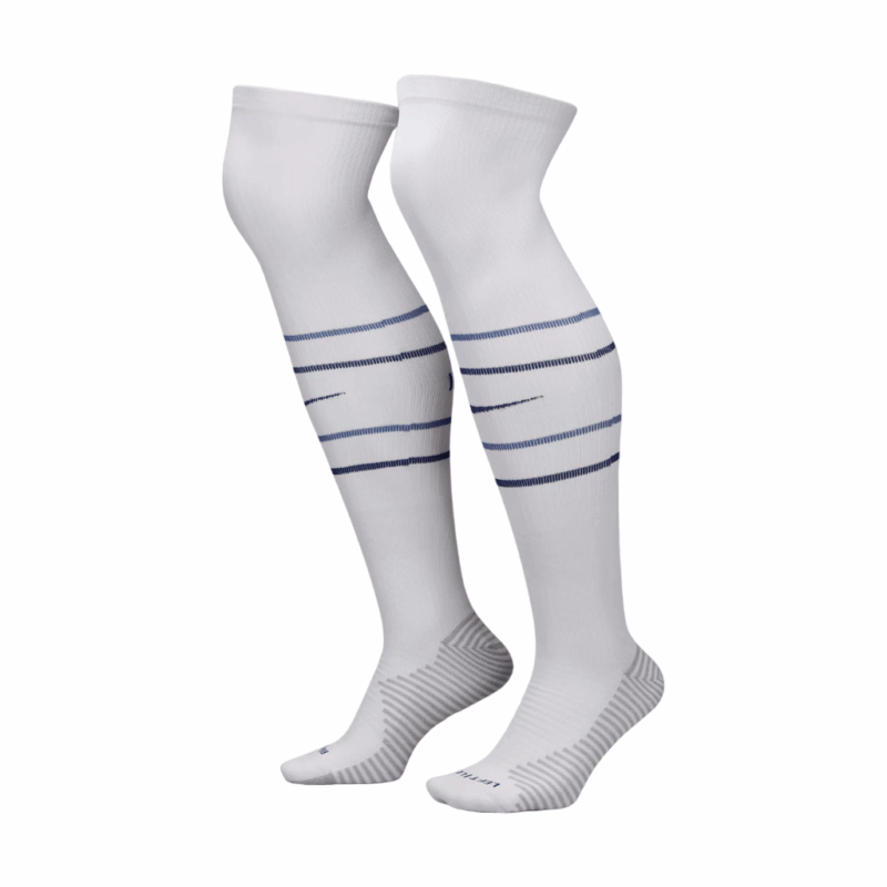 Nike Strike Inter Away 24/25 - Calzini da Calcio (FQ0250-506)