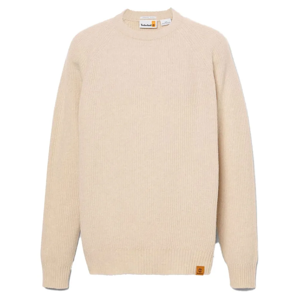 Timberland Maglione Uomo  Phillips Brook Raglan Sleeve TB0A62J3