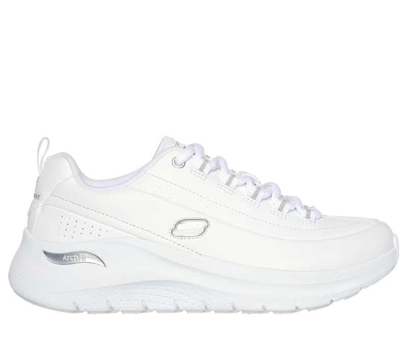 SKECHERS Sneaker Donna Arch Fit 2.0 - Star Bound 150061