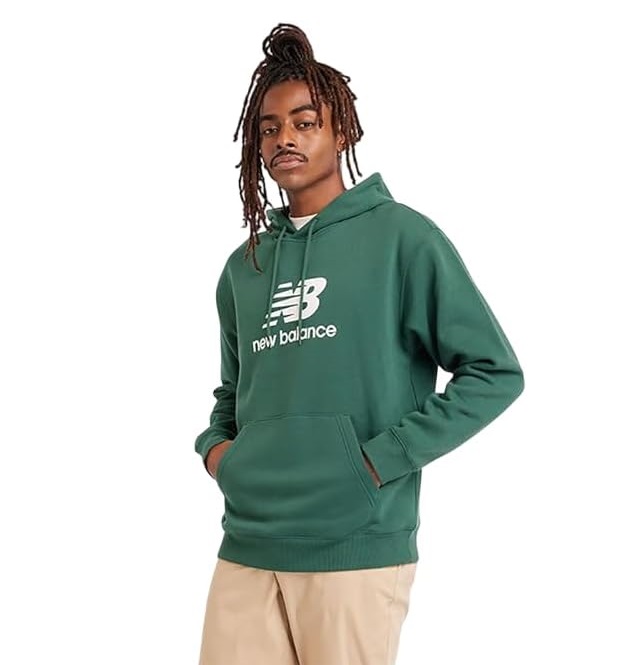 Tuta Felpe Di Marca Su Amazon Fruit Of The Loom SC270 Felpa Con