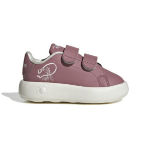Adidas Advantage Minnie CF I Sneaker Disney da Bambina (IF1749