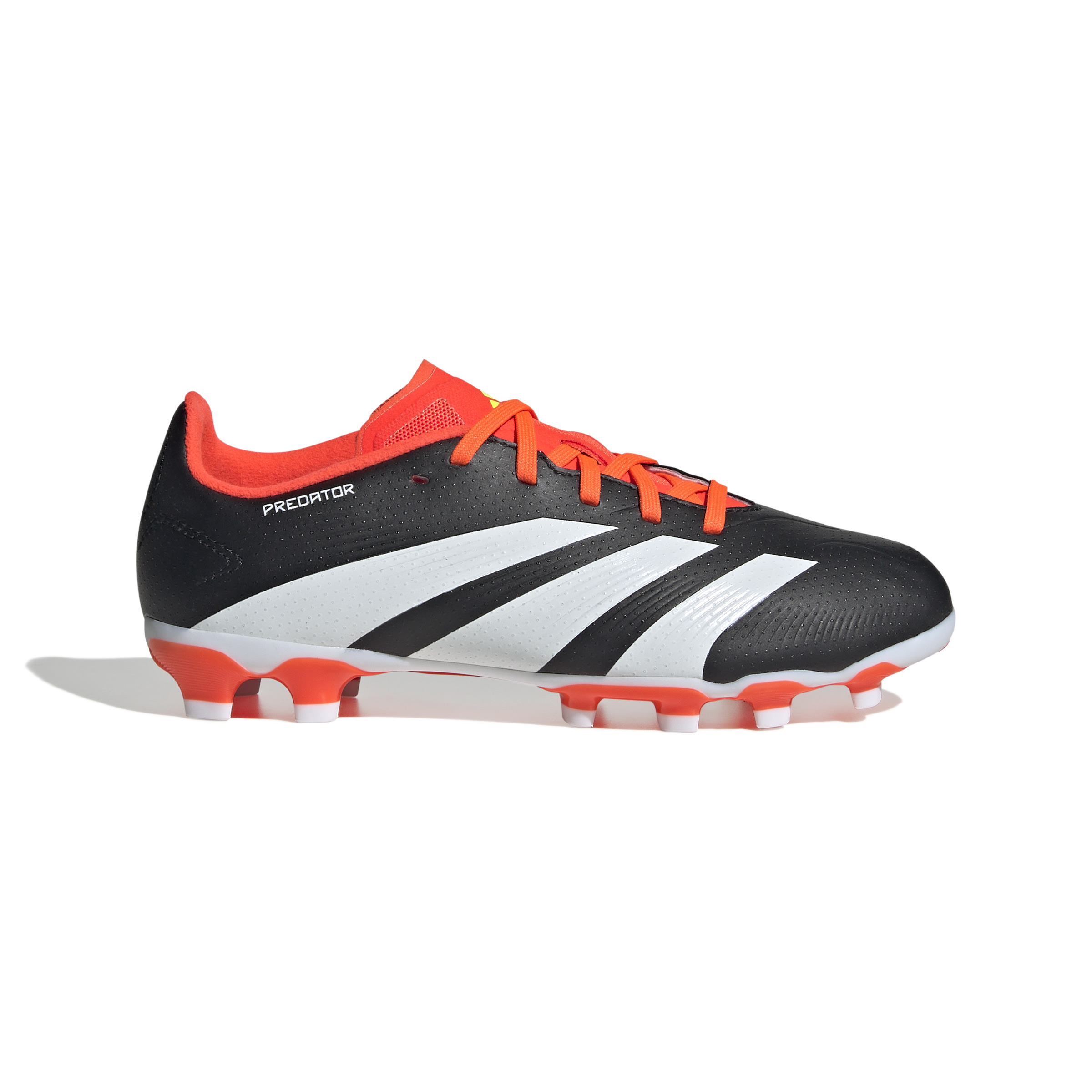 Adidas Predator League MG Junior Scarpa da Calcio da Bambino