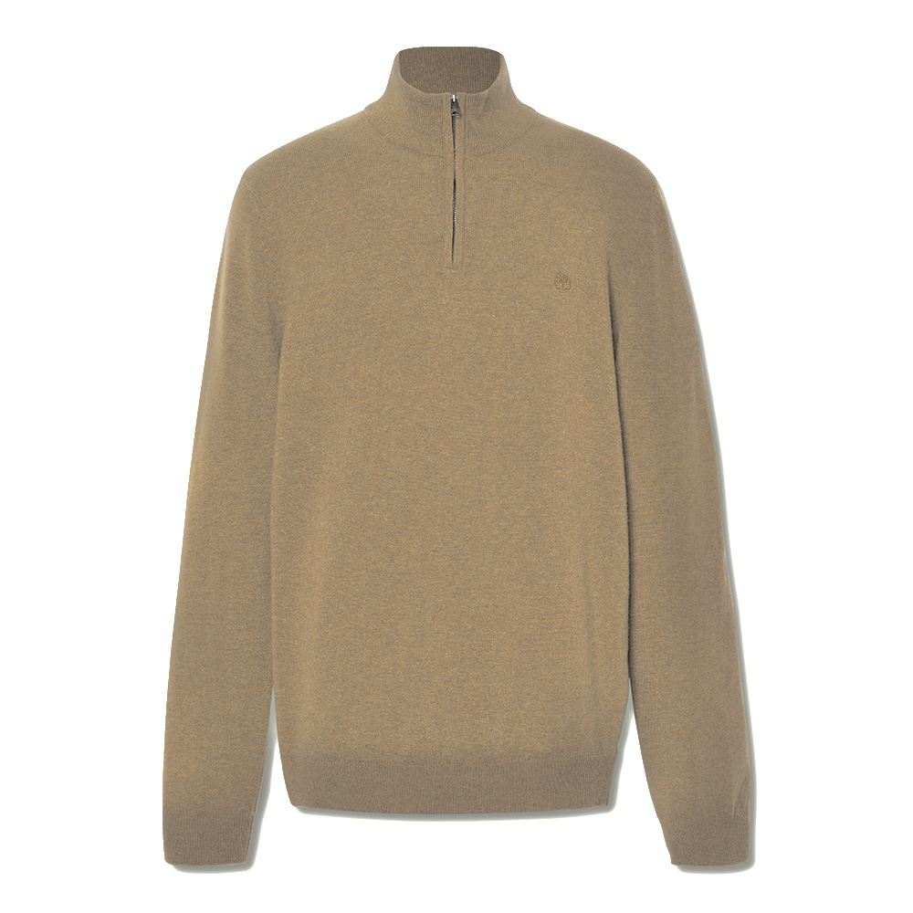 timberland maglione uomo