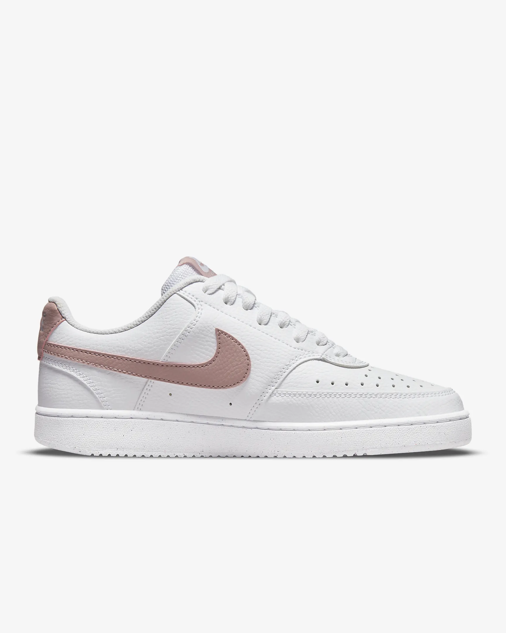 Nike Court Vision Low Next Nature – Sneaker da Donna DH3158-102
