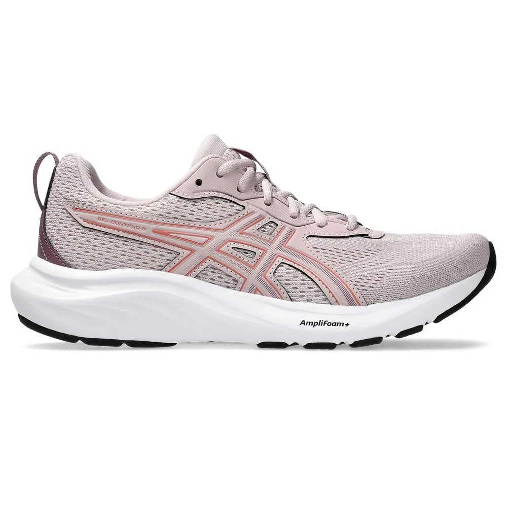 Deals Asics Gel Nimbus Asics Gel Cumulus Uomo 2015 Asics Scarpa