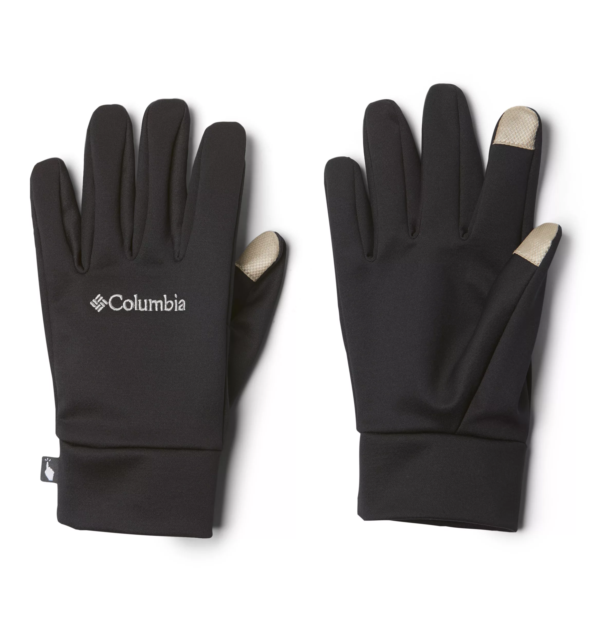 Columbia Omni-Heat Touch™ Glove Liner - Guanti Sportivi Unisex Adulti (SU1022-010)