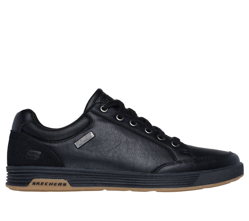 SKECHERS Scarpa Uomo Cavell - Sparkman 210944