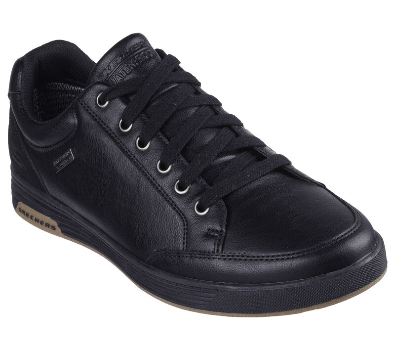 SKECHERS Scarpa Uomo Cavell - Sparkman 210944 - Latini Sport