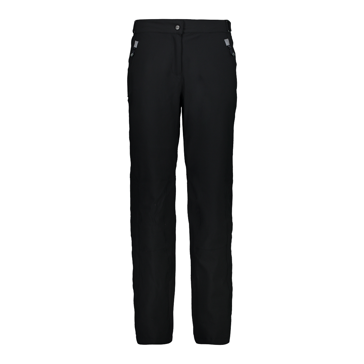 CMP Pantalone da Sci Stretch Clima Protect da Donna 3W18596N - Main Image