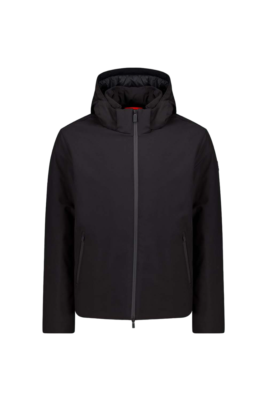 Ciesse Piumini Giacca in softshell da uomo realizzata con