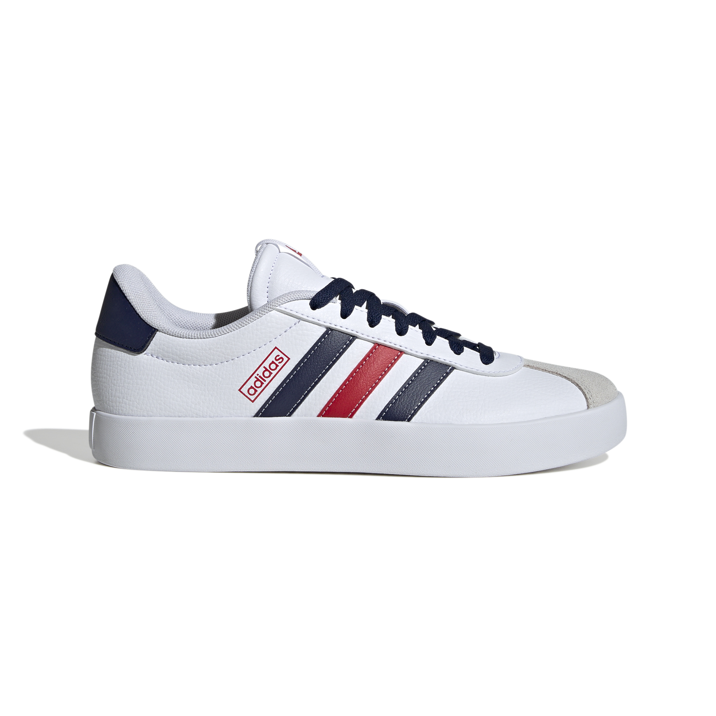 ADIDAS VL Court 3.0 – Sneaker da Uomo (IF4465)