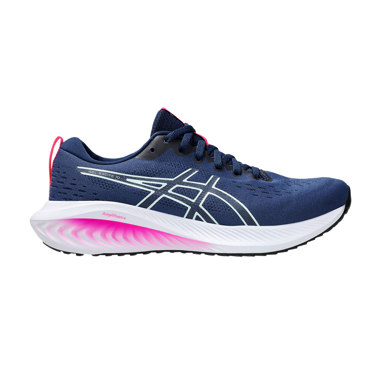 Asics Gel-Excite 10 - Scarpa da Running Donna